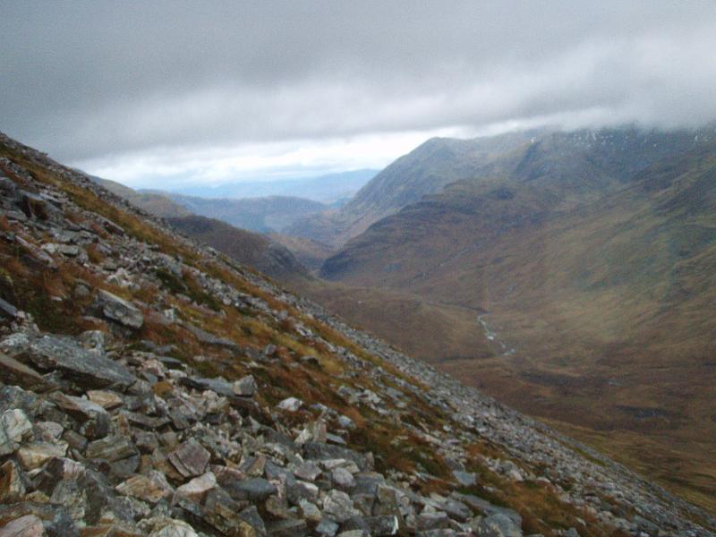 Glen Nevis.jpg